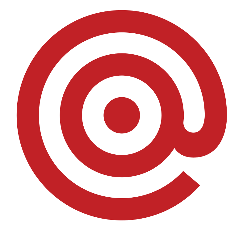 logo1