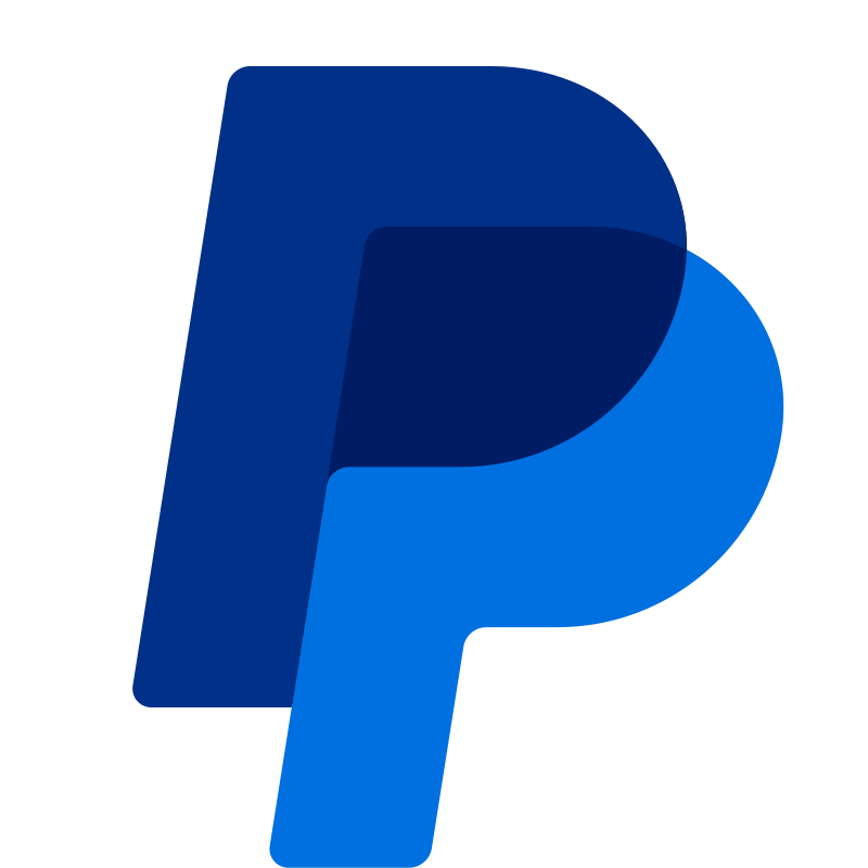 logo1