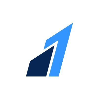 logo1