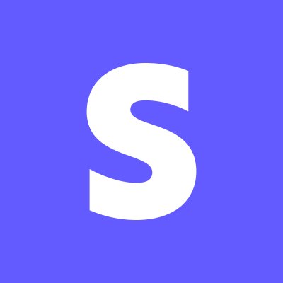 logo1