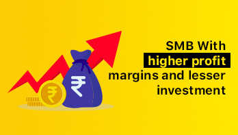 Small Business Ideas In India: 8 Low Investment Businesses That Can Make Higher Profits