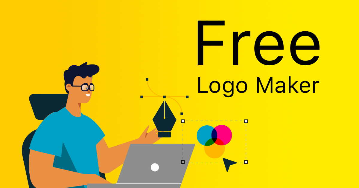 Logo Maker 10 Free Logo Creator Platforms in 2023