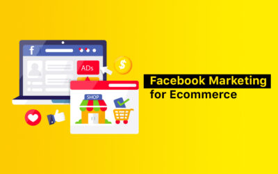 Facebook Marketing for Ecommerce