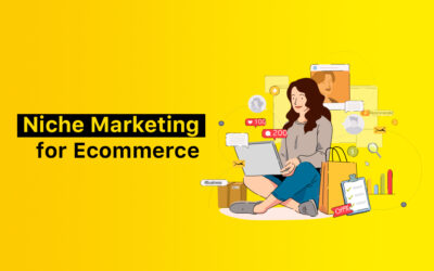 Niche Marketing for Ecommerce