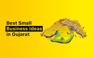 Best Small Business Ideas in Gujarat with Low Investment