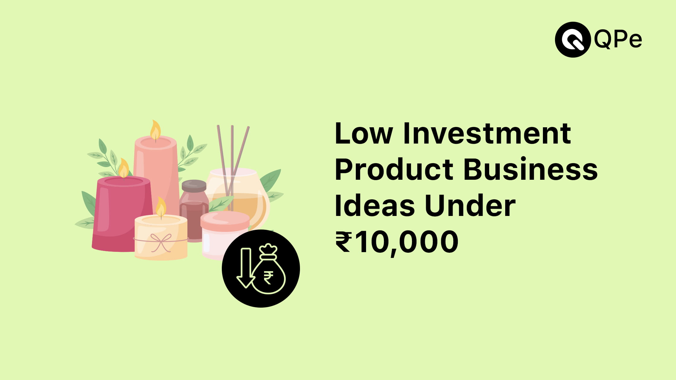 SHARE to help SOMEONE Follow @businesswithmanav for building a Brand ...